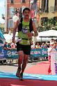 Maratona 2017 - Arrivo - Patrizia Scalisi 083